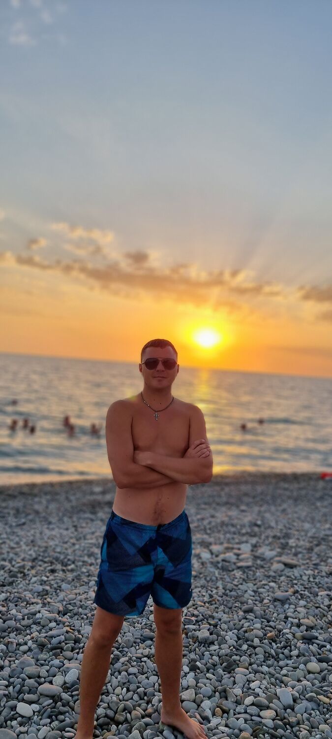 ���������� ������������, ���� ������� ����, 37 ���, ������������ ��� ������, ����� � ���������, ���������