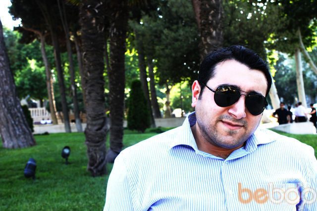 ���������� �������, ���� ������� Qara_Dervish, 39 ���, ������������ ��� ������, ����� � ���������, c�������� ���������, ���������