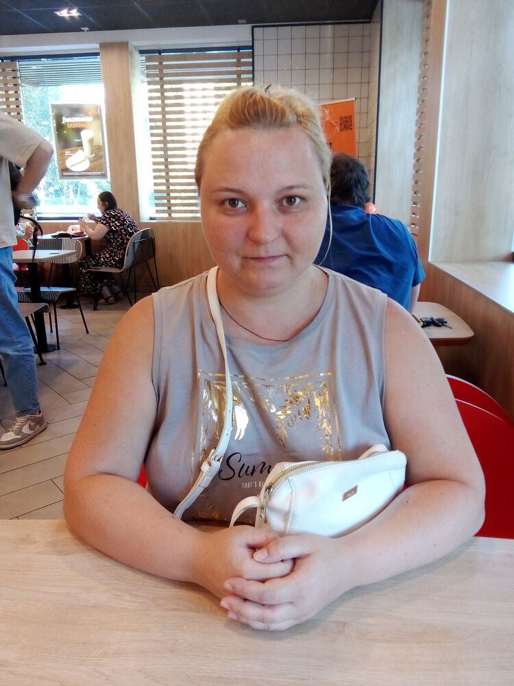 ���� 41460738 ������� �����, 36 ���, ���� ���������� � ������