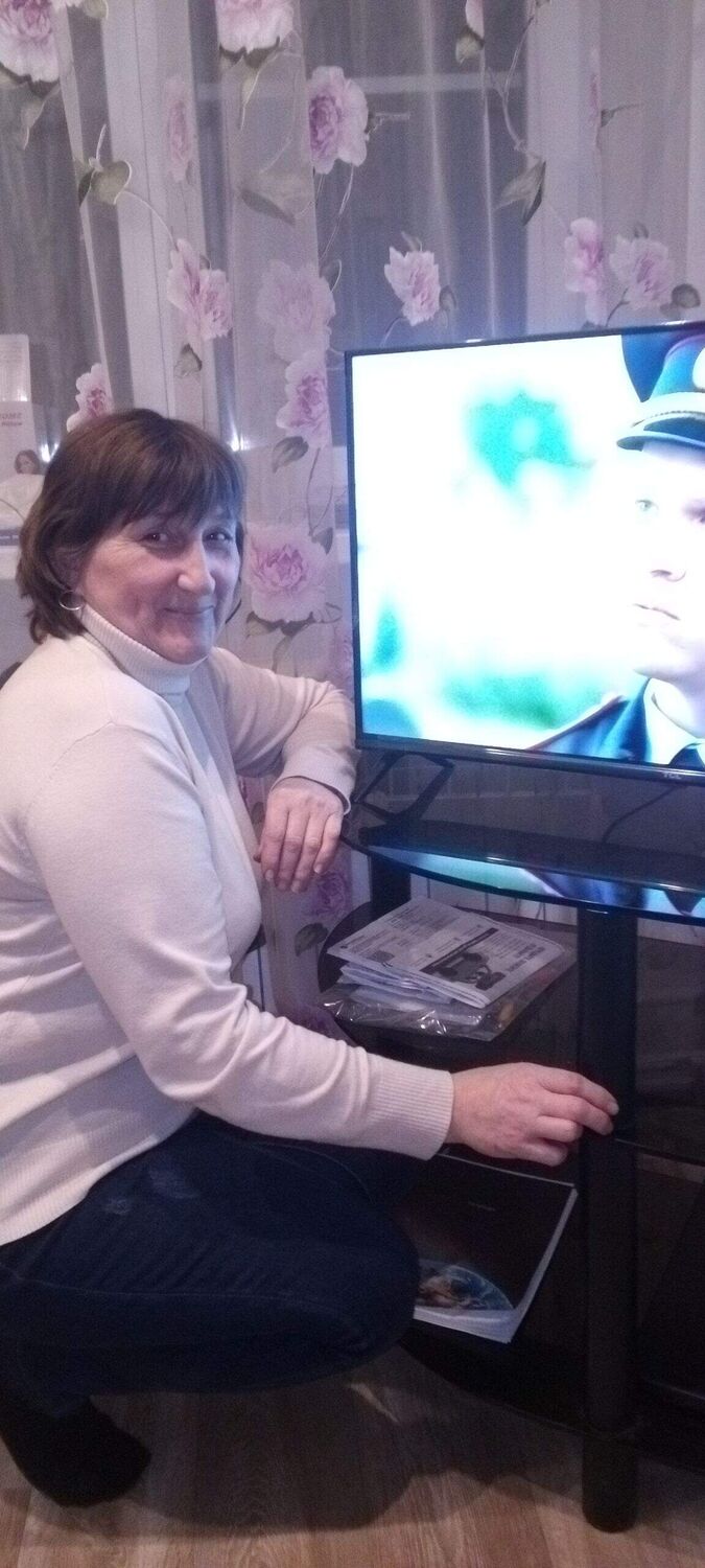 ���� 51999758 ������� �������, 56 ���, ���� ���������� � �����