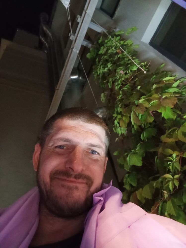 ���� 46994688 ������� �����, 38 ���, ���� ���������� � ������