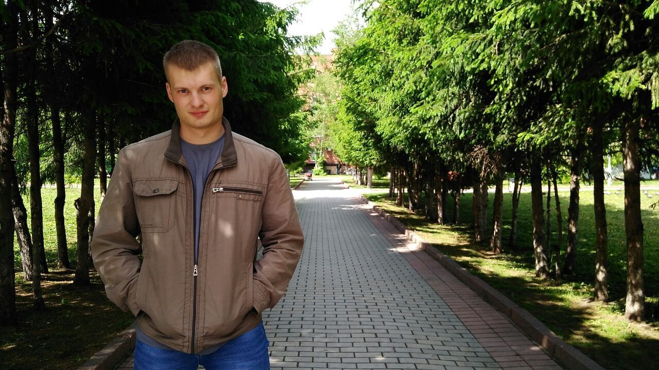  ,   , 32 ,     , c 