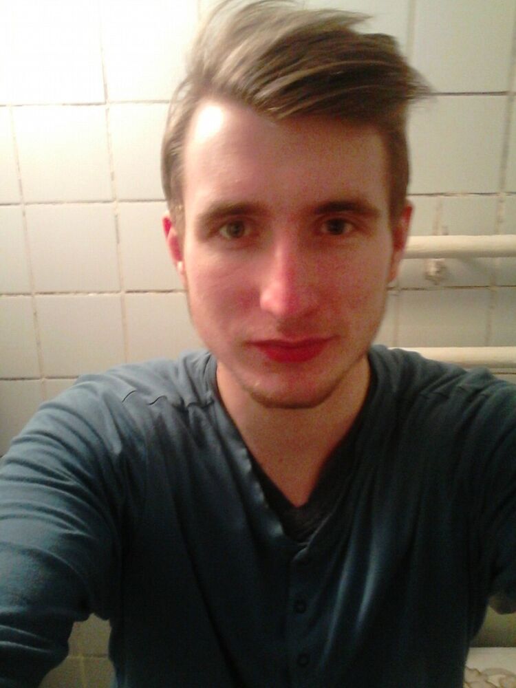  7106338  , 29 ,    