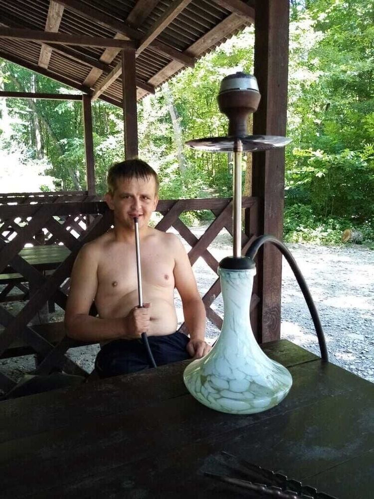 ���� 28552158 ������� ����, 29 ���, ���� ���������� � �������