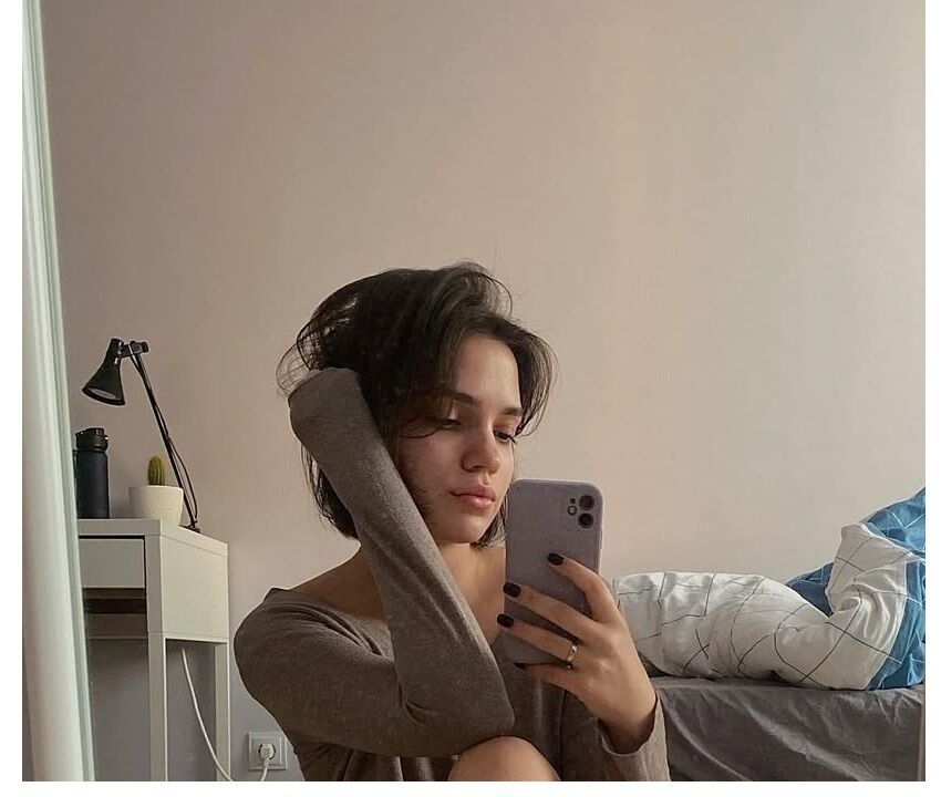 ���� 53699778 ������� ����, 31 ���, ���� ���������� � �����-����������