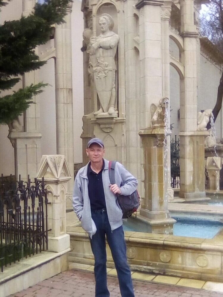 ���������� ���������, ���� ������� �������, 50 ���, ������������ ��� ����� � ���������, c�������� ���������