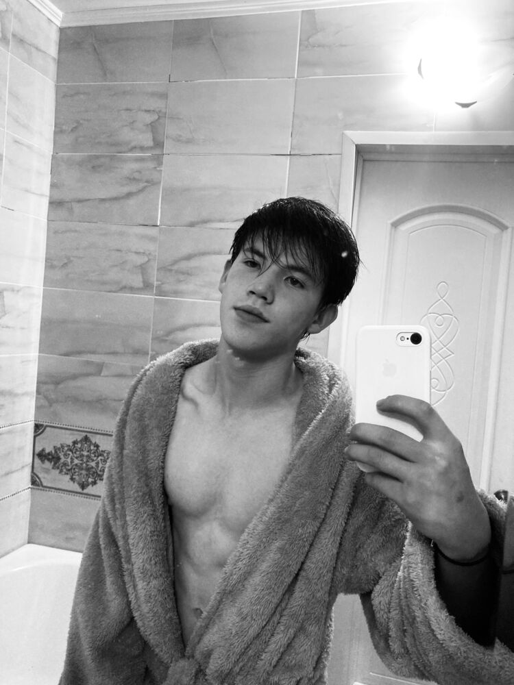 ���� 52432538 ����� ���, 20 ���, ���� ���������� � ���������