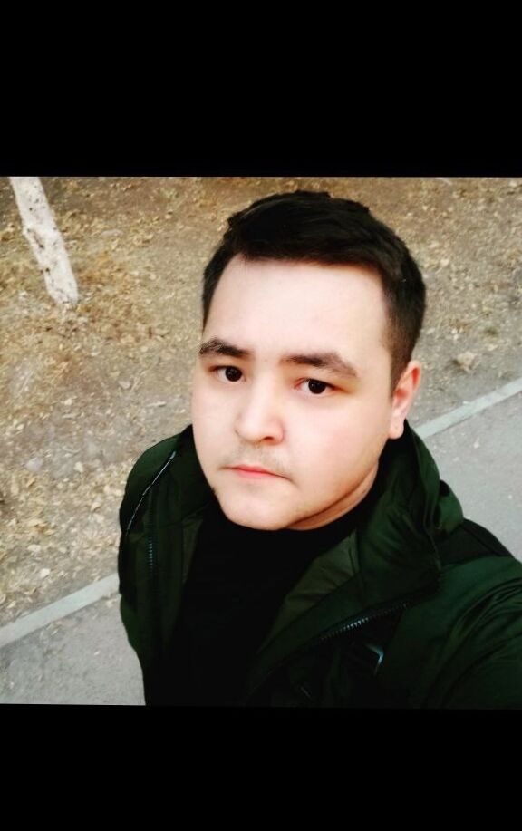  --,   Oleg, 26 ,   ,   , 
