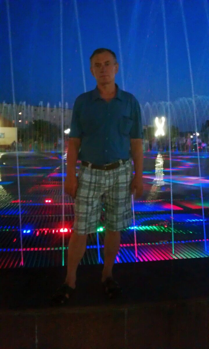  5796078  , 66 ,    
