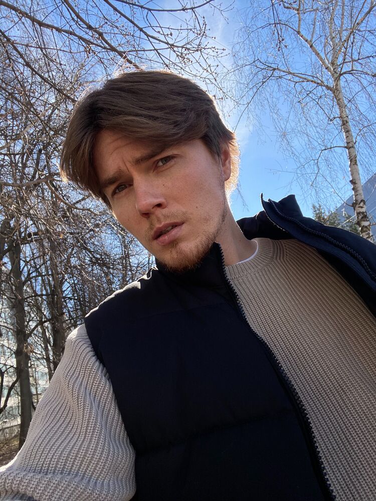 ���������� ������, ���� ����� ������, 25 ���, ������������ ��� ������, ����� � ���������