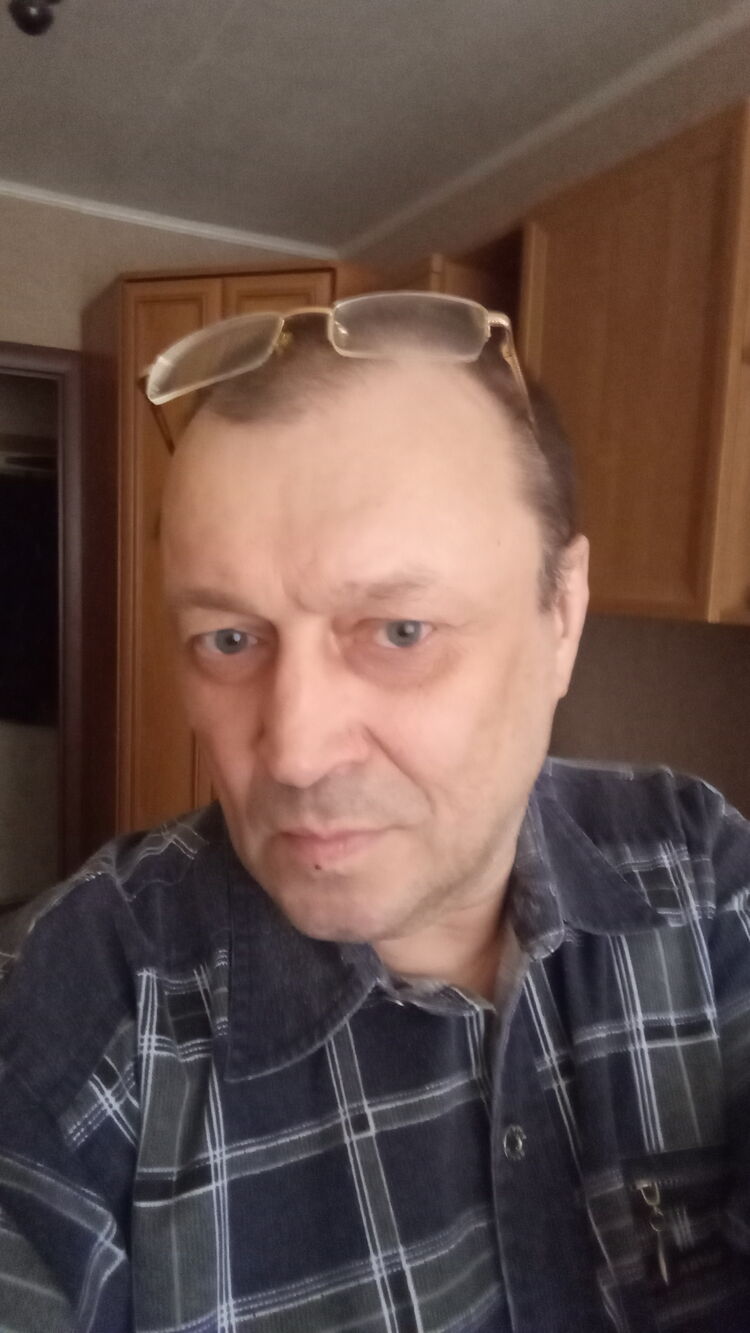  ,   , 60 ,   ,   , c , 