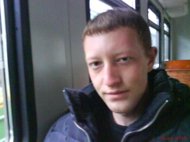 ���������� �����-���������, ���� ������� ����, 42 ����, ������������ ��� c�������� ���������