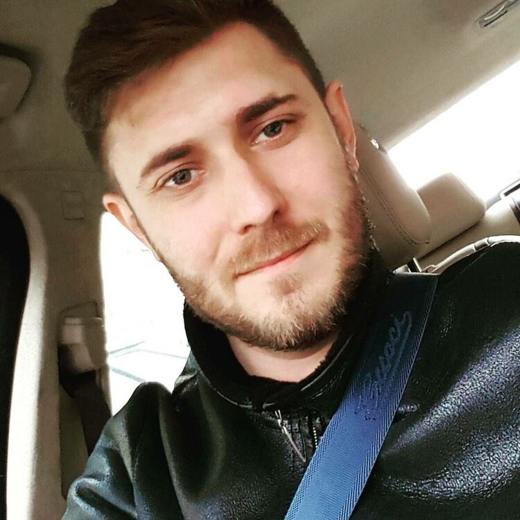 ���� 10553978 ������� ������, 43 ����, ���� ���������� � ������