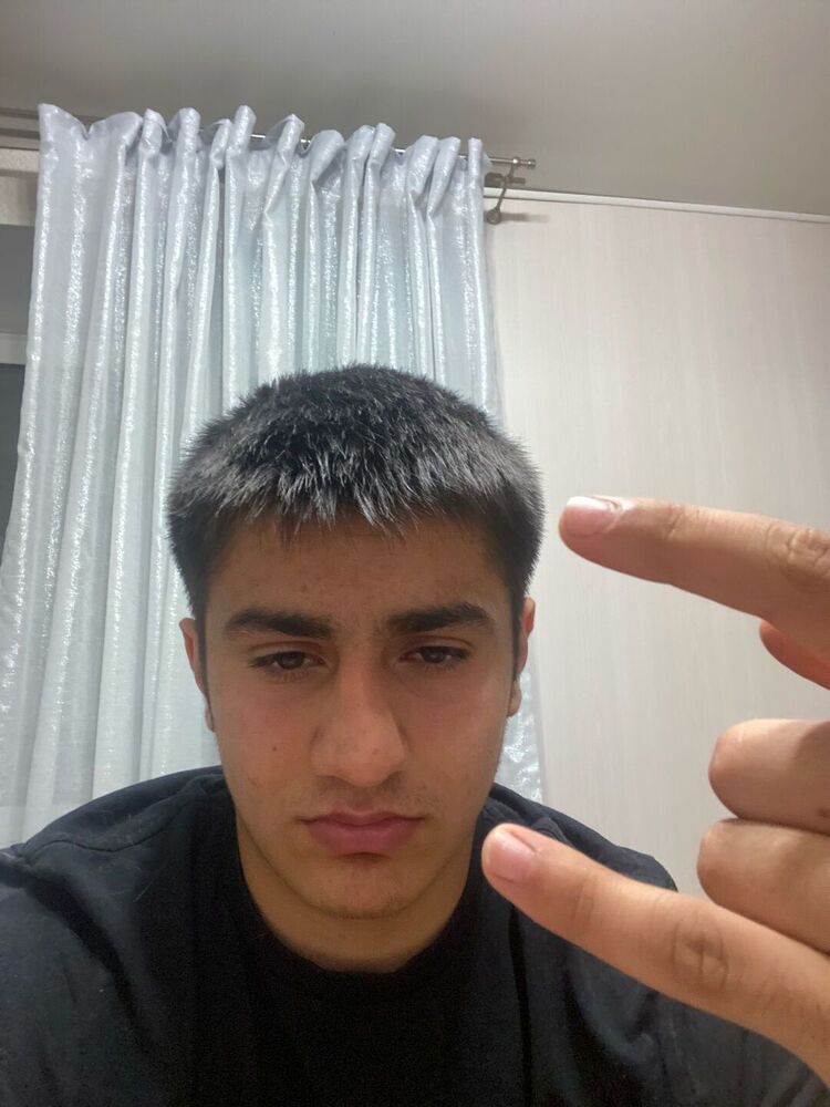  52859488  , 18 ,    --