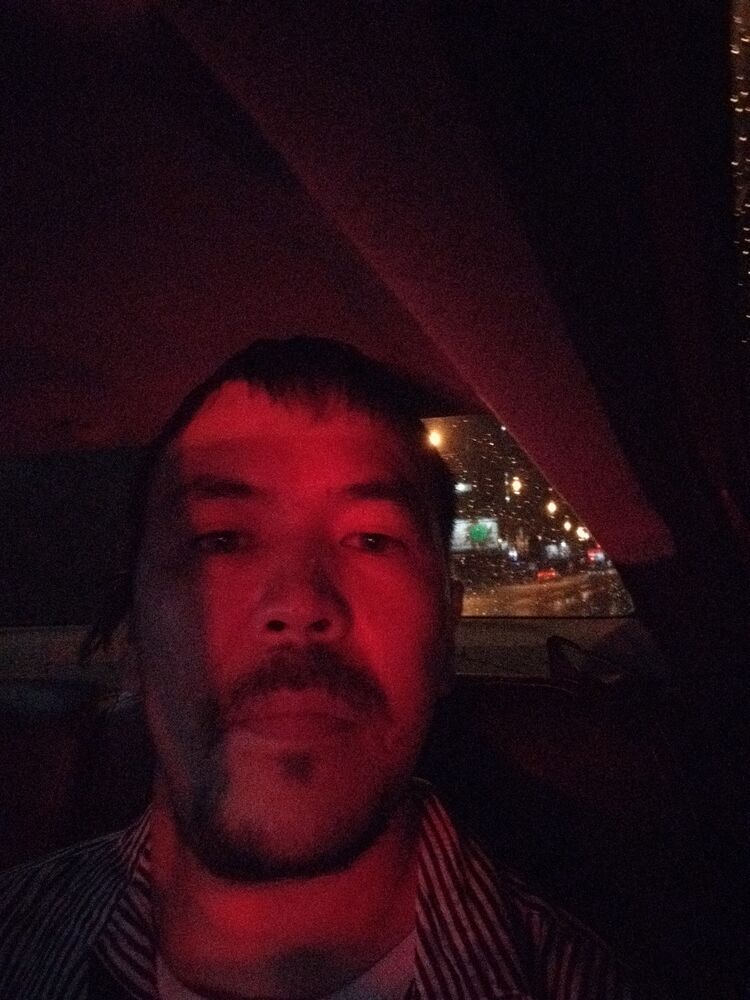 ���� 27220648 ������� �����, 30 ���, ���� ���������� � ������������