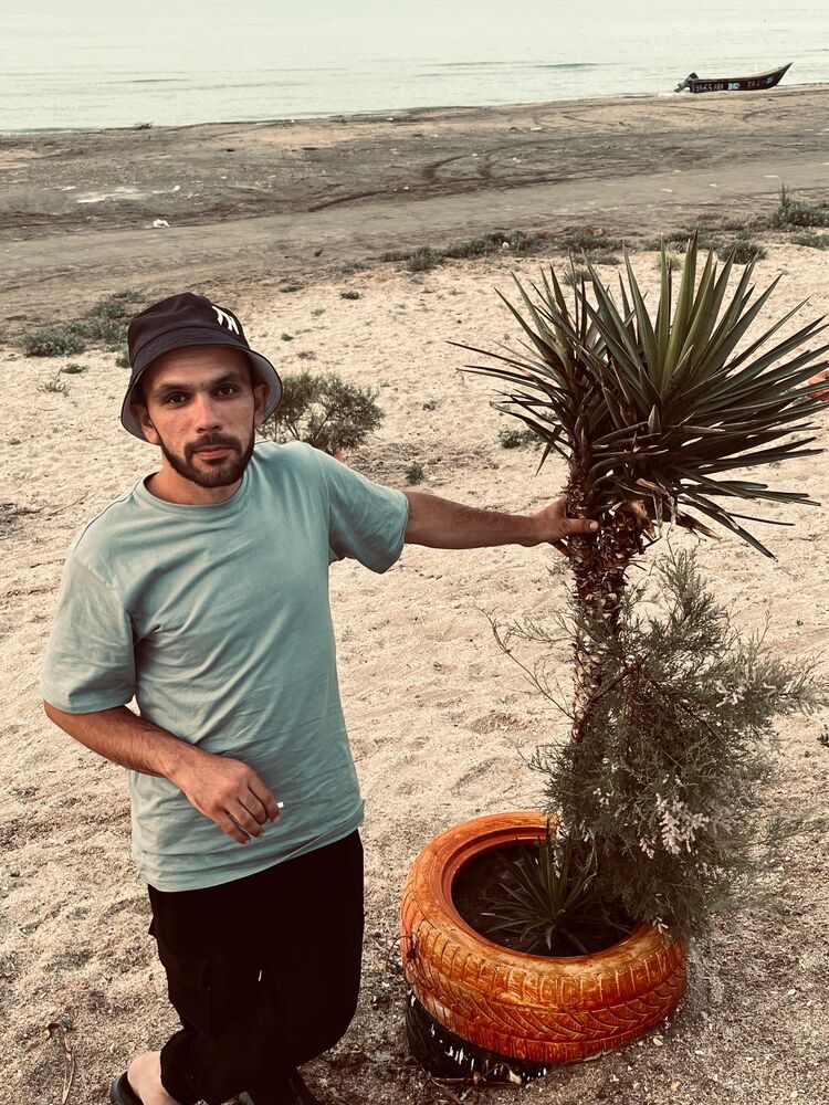  ,   , 32 ,   ,   