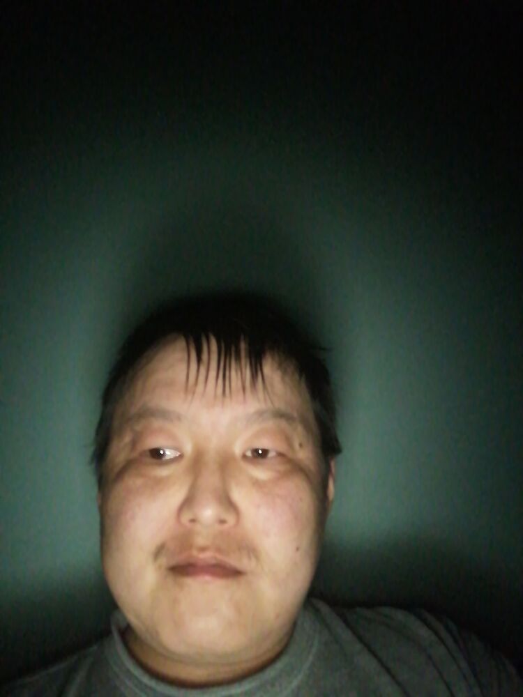  22725008  , 37 ,    -