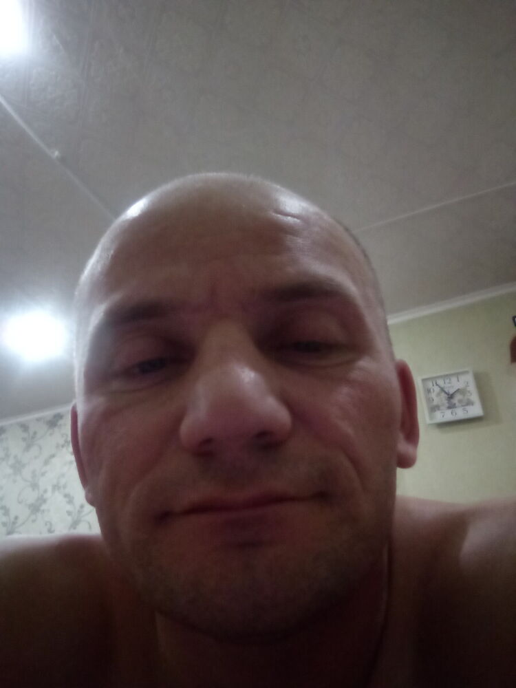 ���� 21348108 ������� ����, 47 ���, ���� ���������� � ������������