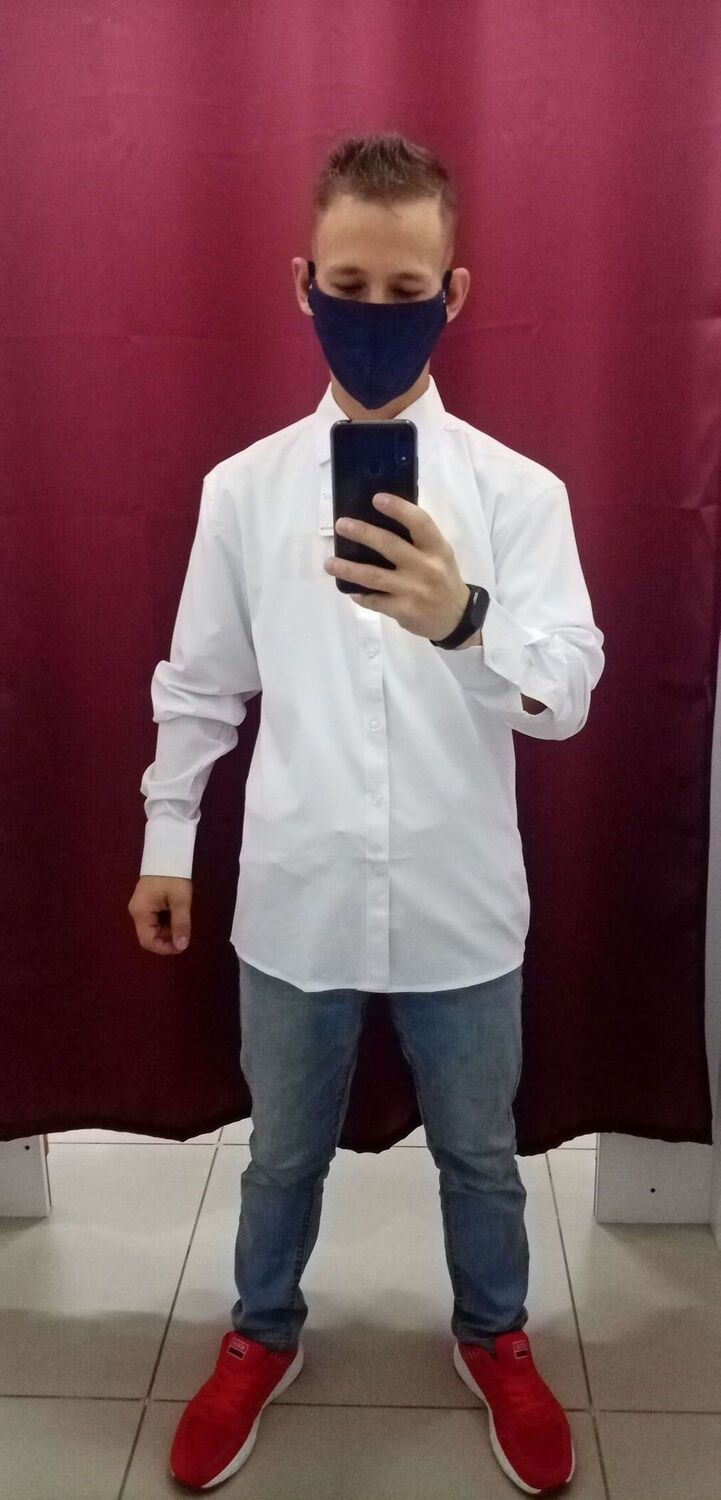 ���������� ����������, ���� ������� ������, 28 ���, ������������ ��� ������