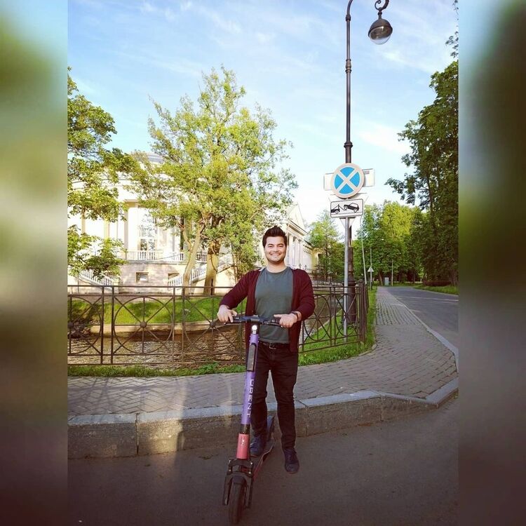 ���� 42670208 ������� ����, 34 ����, ���� ���������� � ���������