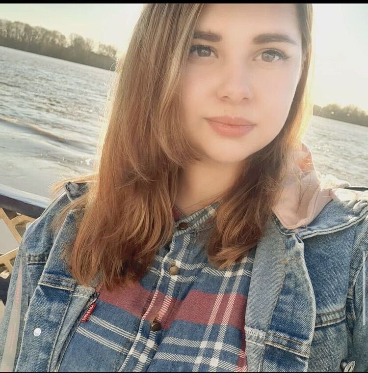  ,   , 25 ,     , c , 