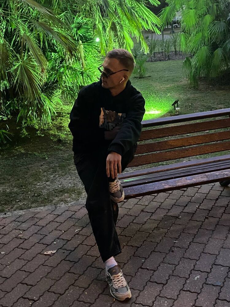 ���� 38581358 ����� �������, 24 ����, ���� ���������� � ����