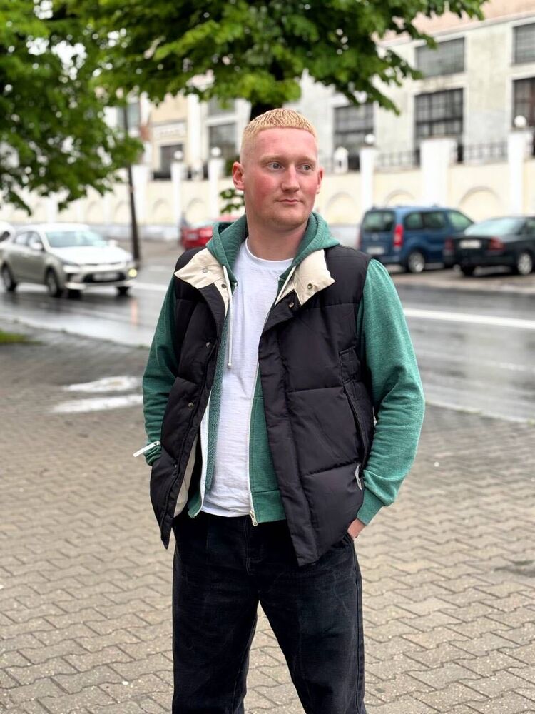 ���� 55218868 ����� �����, 22 ����, ���� ���������� � �������