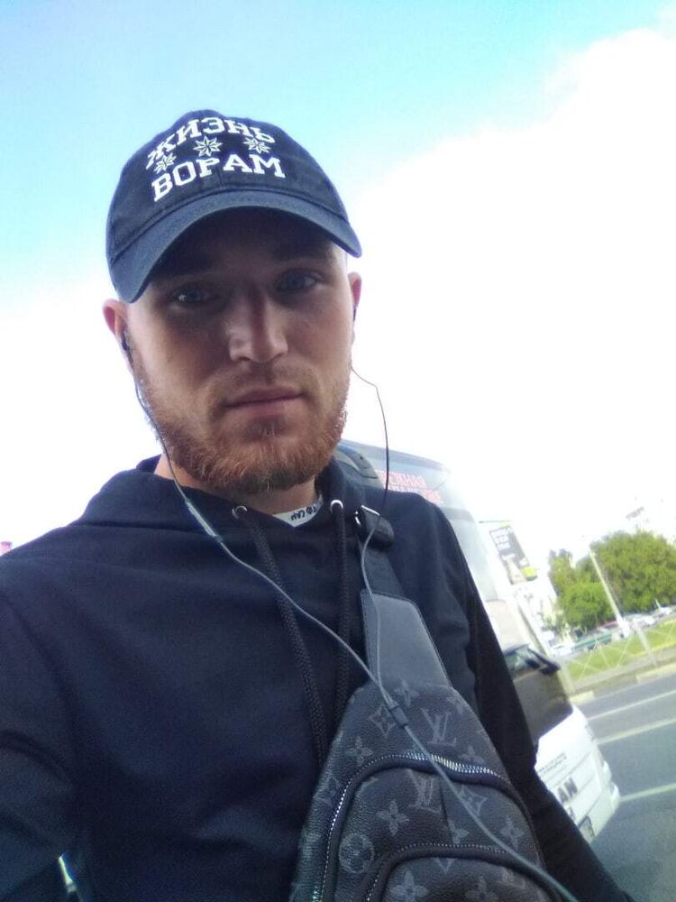 ���� 23472278 ������� ��������, 30 ���, ���� ���������� � �������