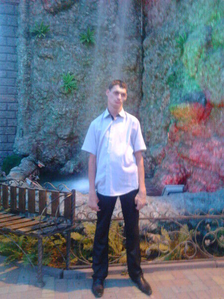 ���������� ����, ���� ������� �������, 41 ���, ������������ ��� ������, ����� � ���������, c�������� ���������