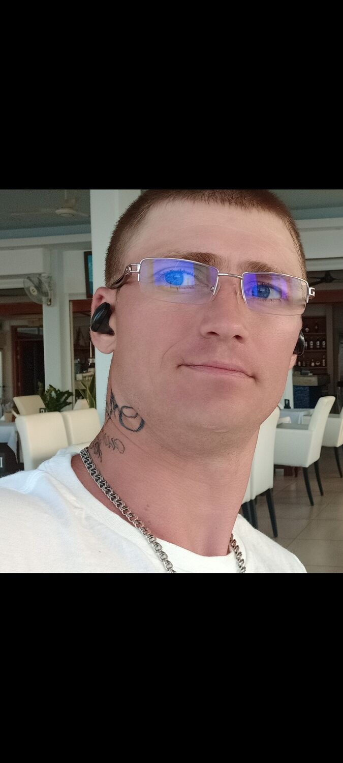  28460918  , 36 ,    