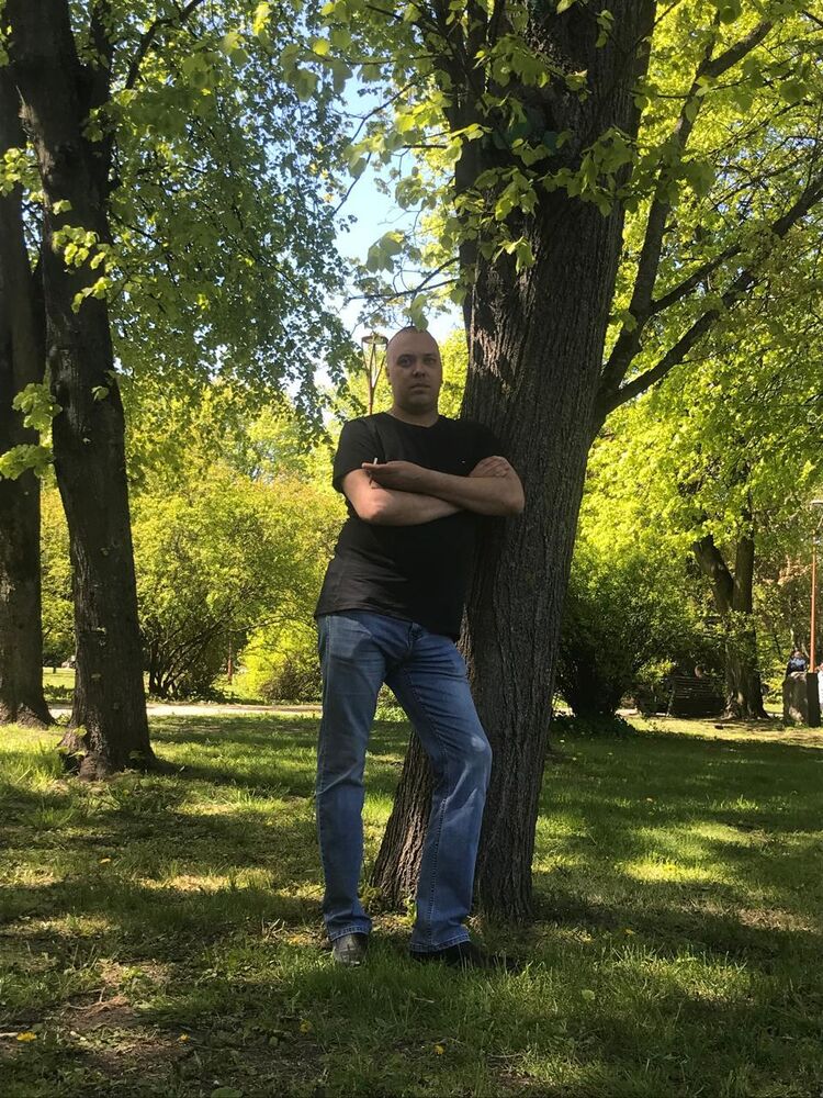  Sombor,   , 38 ,   ,   , 