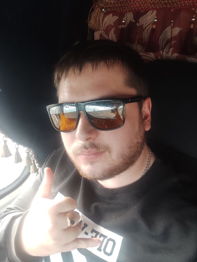 ���� 38711048 ������� Ivan, 33 ����, ���� ���������� � ������