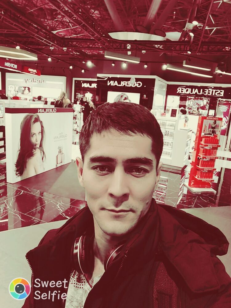 ���� 24315848 ������� �����, 32 ����, ���� ���������� � ������