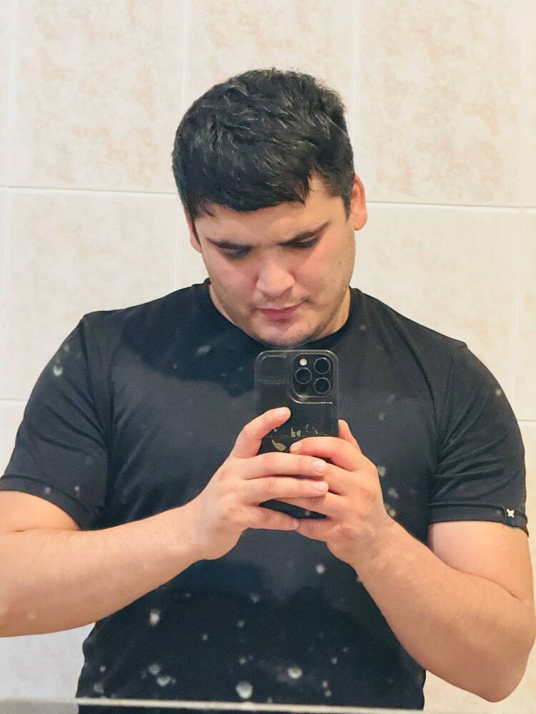  47339318  , 26 ,    