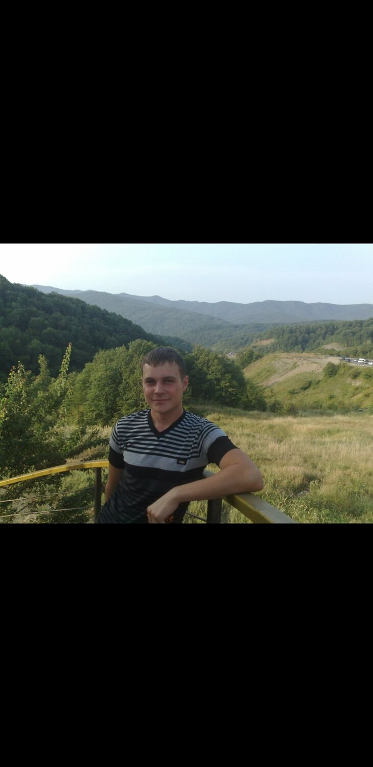 ���������� ������������, ���� ������� �����, 37 ���, ������������ ��� ������, ����� � ���������, c�������� ���������