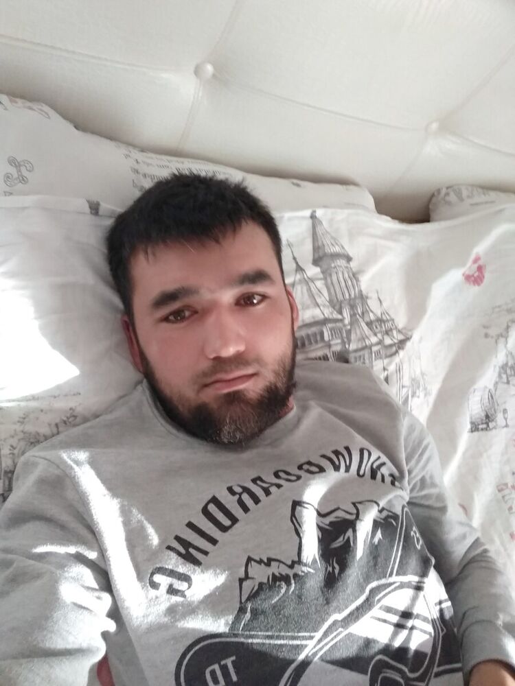 ���������� ������, ���� ������� �����, 31 ���, ������������ ��� ����� � ���������, c�������� ���������, ���������