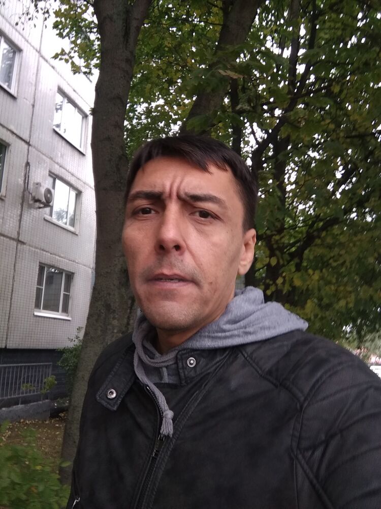  29549028  , 42 ,    