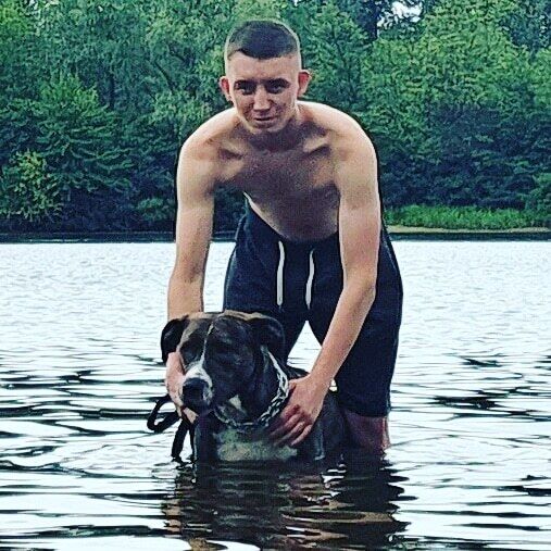 ���� 36381138 ����� �����, 25 ���, ���� ���������� � �����