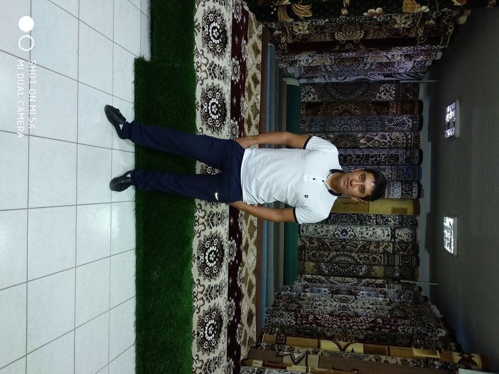  ,   Aziz, 35 ,   ,   , c 