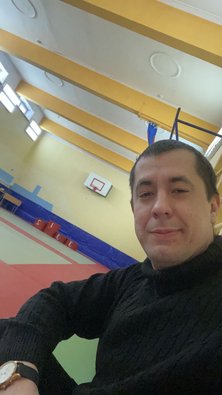 ���� 51308608 ������� ����, 37 ���, ���� ���������� � ������