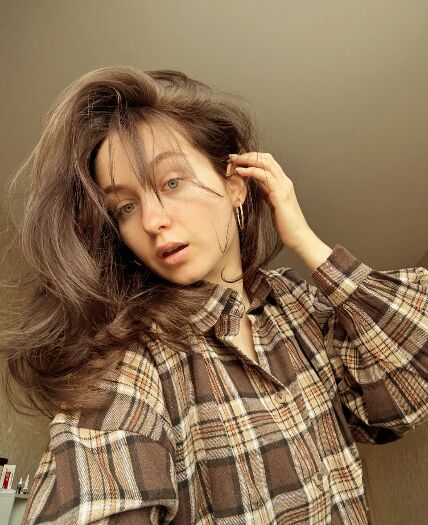 ���� 51536768 ������� ����, 27 ���, ���� ���������� � ������