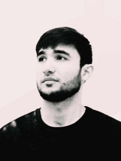  ,   SORBON, 26 ,   ,   , c 