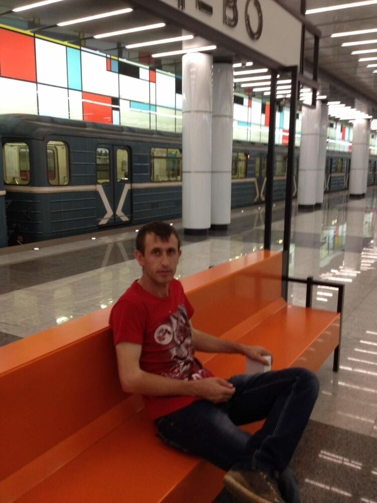 ���� 9059198 ������� ������, 40 ���, ���� ���������� � �������� ������