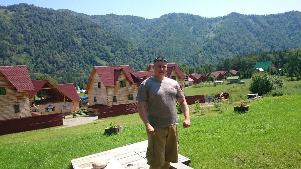  ,   , 49 ,   