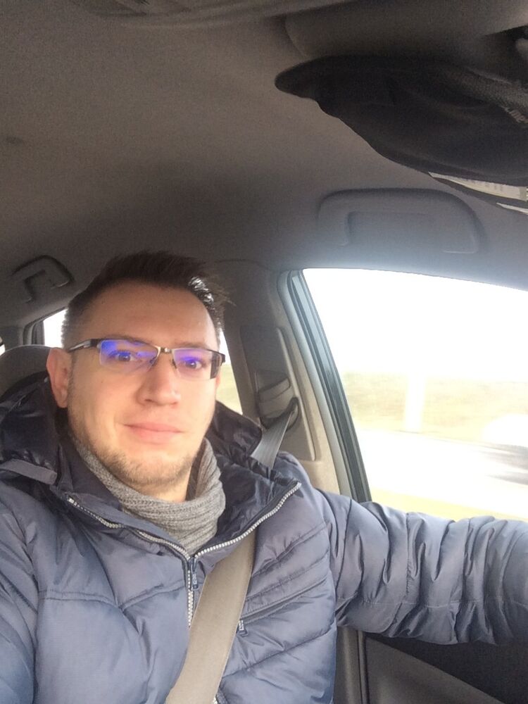 ���� 11292808 ������� ����, 40 ���, ���� ���������� � ������