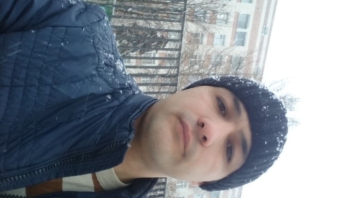  ,   Zoir, 39 ,   