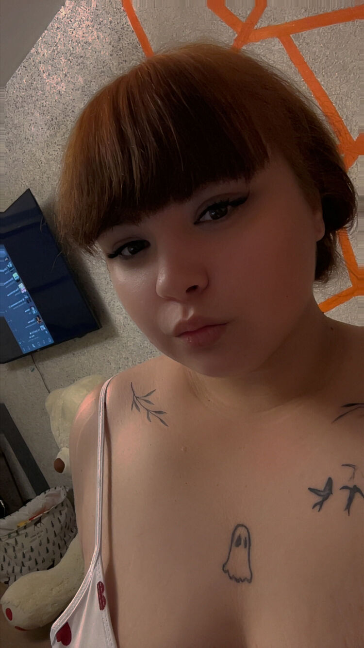 ���� 56089908 ������� ���������, 22 ����, ���� ���������� � �����-����������