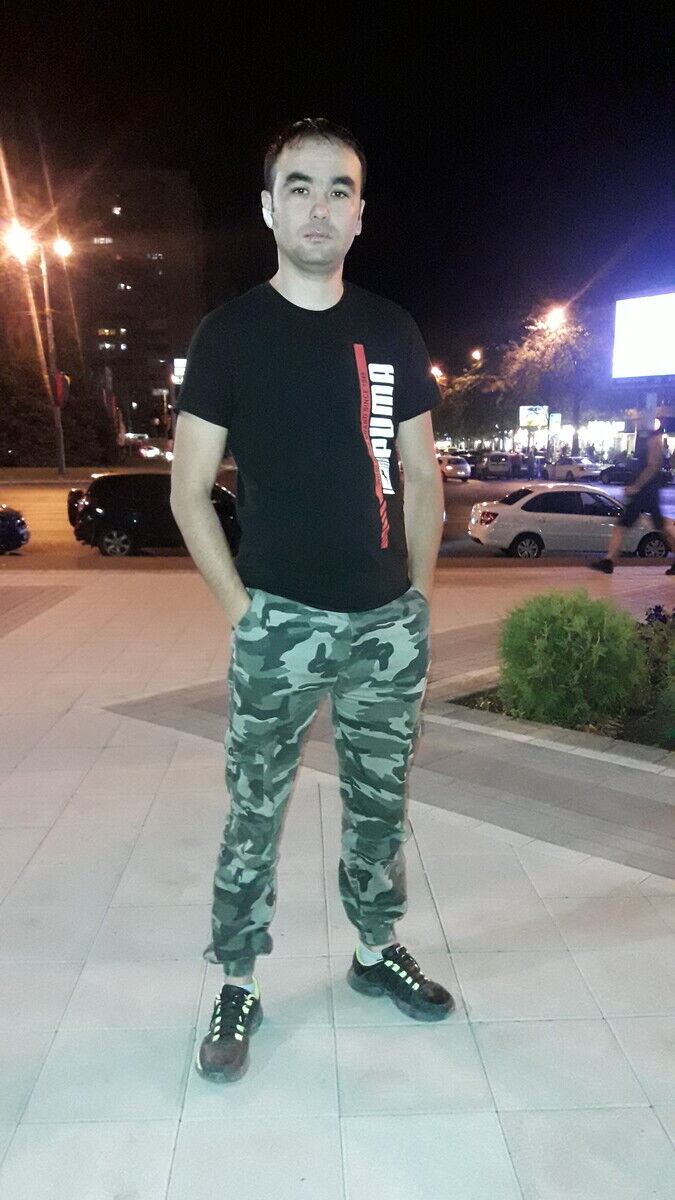 ���� 20401538 ������� ���, 39 ���, ���� ���������� � �������-��-����