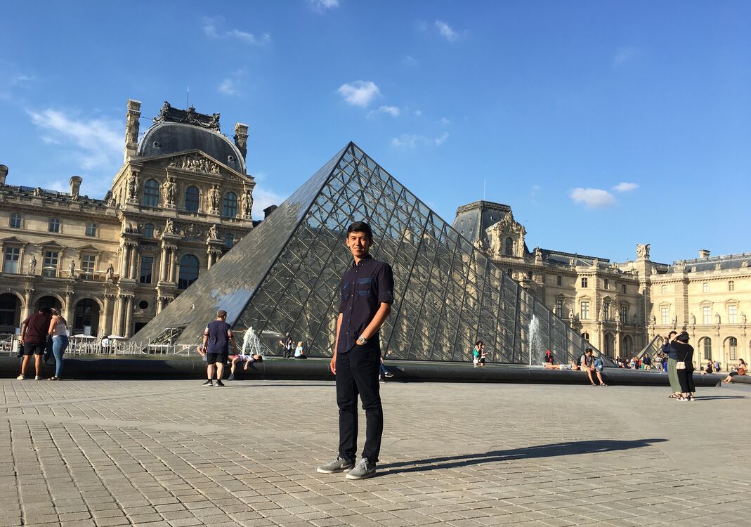 ���������� �������, ���� ������� Batyr, 36 ���, ������������ ��� ������, ����� � ���������, c�������� ���������, ���������