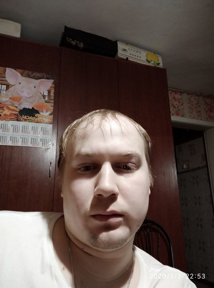 ���� 18575888 ������� �������, 32 ����, ���� ���������� � ������������